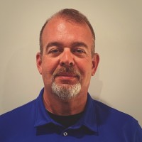 Kenneth Doublin