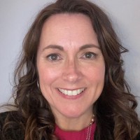 Sophie Leclerc