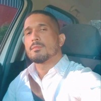 Jonas Souza