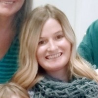Mandi Fuson