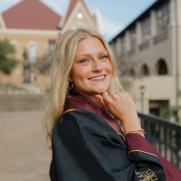 Sophia Szczepanek