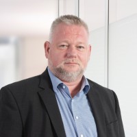 Jan Bode