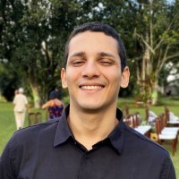 Thiago Vasconcelos