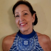 Lisa Starr