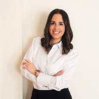 Paola González Román