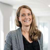 Elin Lindblom