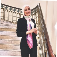 Ala'A Al-Hanbali
