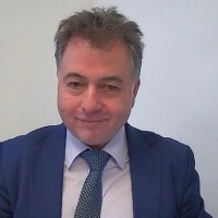 MAURICIO GOMEZ ZARDAIN