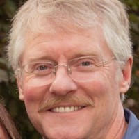 Scott Cottingham