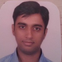 Gaurav Joshi