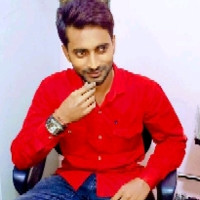 Mohammed Nawaz Pasha