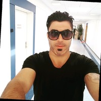 CIAMAC Rezai