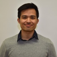 Alexander Wu