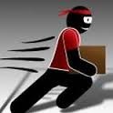 Ninja Movers