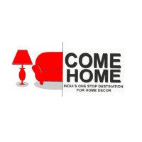 Come Home