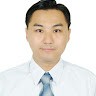 王昭仁