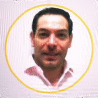 Juan José Becerra Pedrote