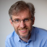 Detlev Dördelmann