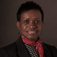 Adella Thomas