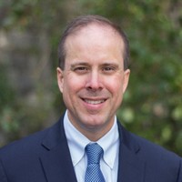 Michael Scorrano, PE