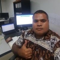 Fakasao Tofinga