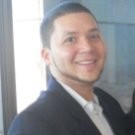 Jorge Miranda