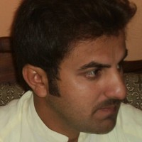 Perwaiz Ansari