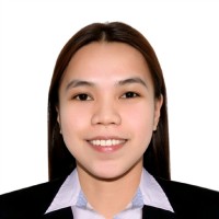 Rona Fallarna