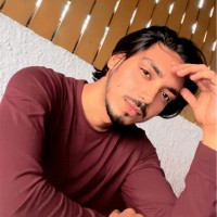 Abu Shaikh