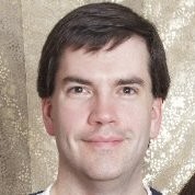 Jonathan Wilkinson