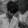 SUMAN RAJ A
