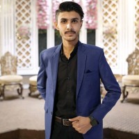 Taha Ansari