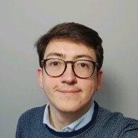 Fabio Gallotti