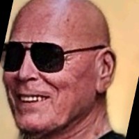 Henk Palte