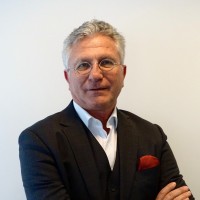 François Frederic TISSERAND