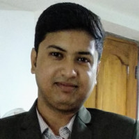 Chandranath Chatterjee