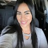 Lynnette Ramos