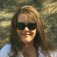 Ellen Layfield