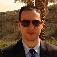 Amr Kamel