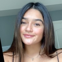 Iliana Gamez