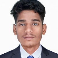Mohd Ameen