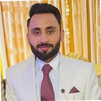 Muhammad Bilal