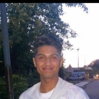 Naseem Hawa