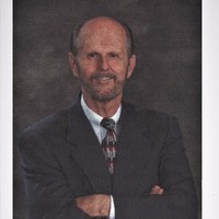 Jim Lindquist