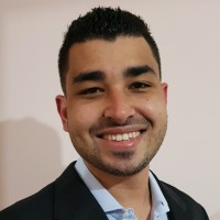 James Alves