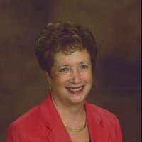 Pat Johnson