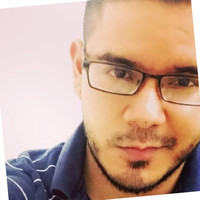 Juan Maldonado