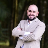 Eduardo Martins Numair