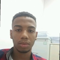 Guilherme De Souza Paulo