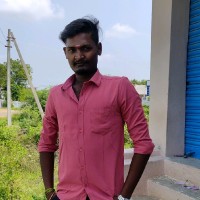 Sangara Narayanan Mariyappan